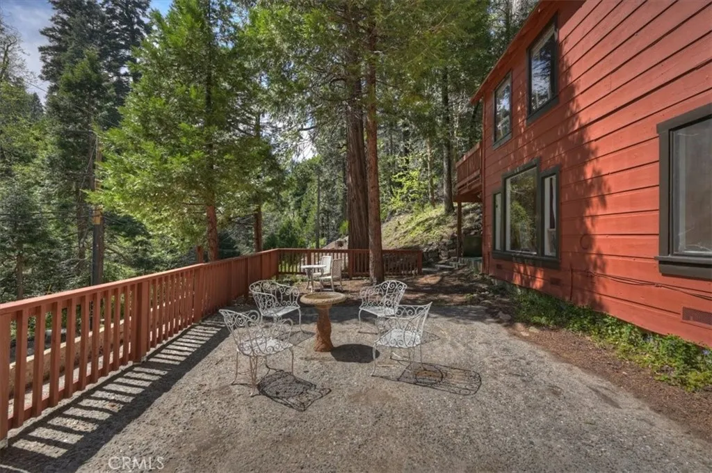 Additional image 47 of 425 Blue Jay Canyon Rd, Lake Arrowhead, CA 92317