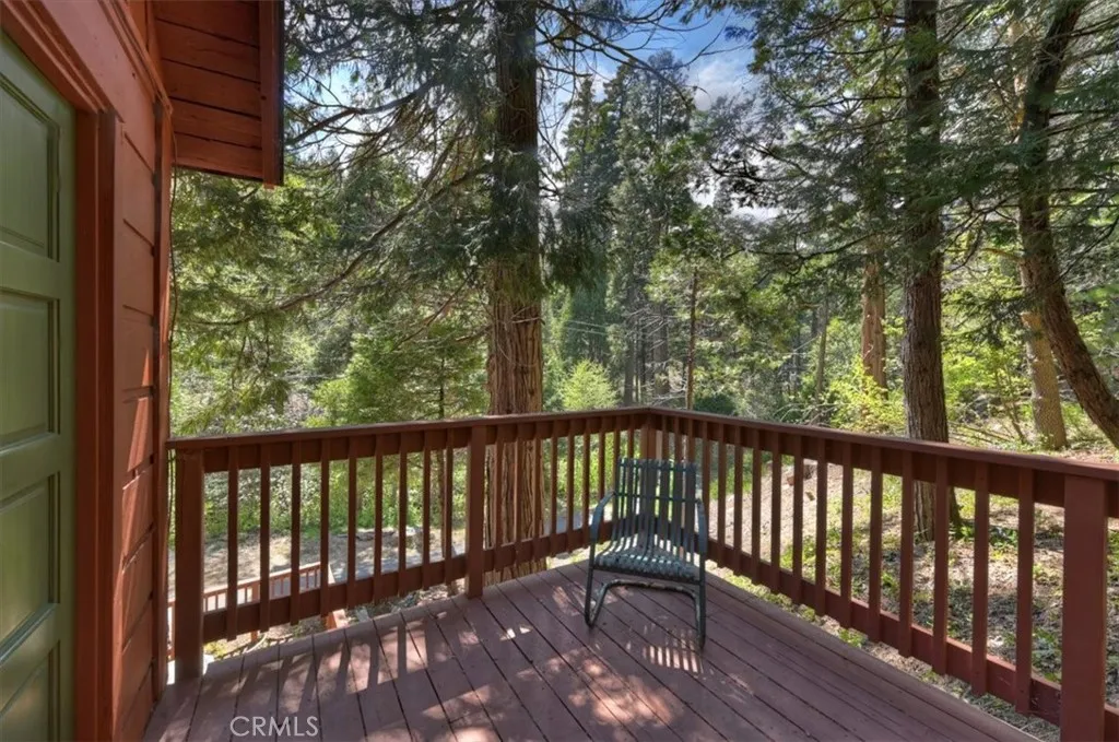 Additional image 22 of 425 Blue Jay Canyon Rd, Lake Arrowhead, CA 92317