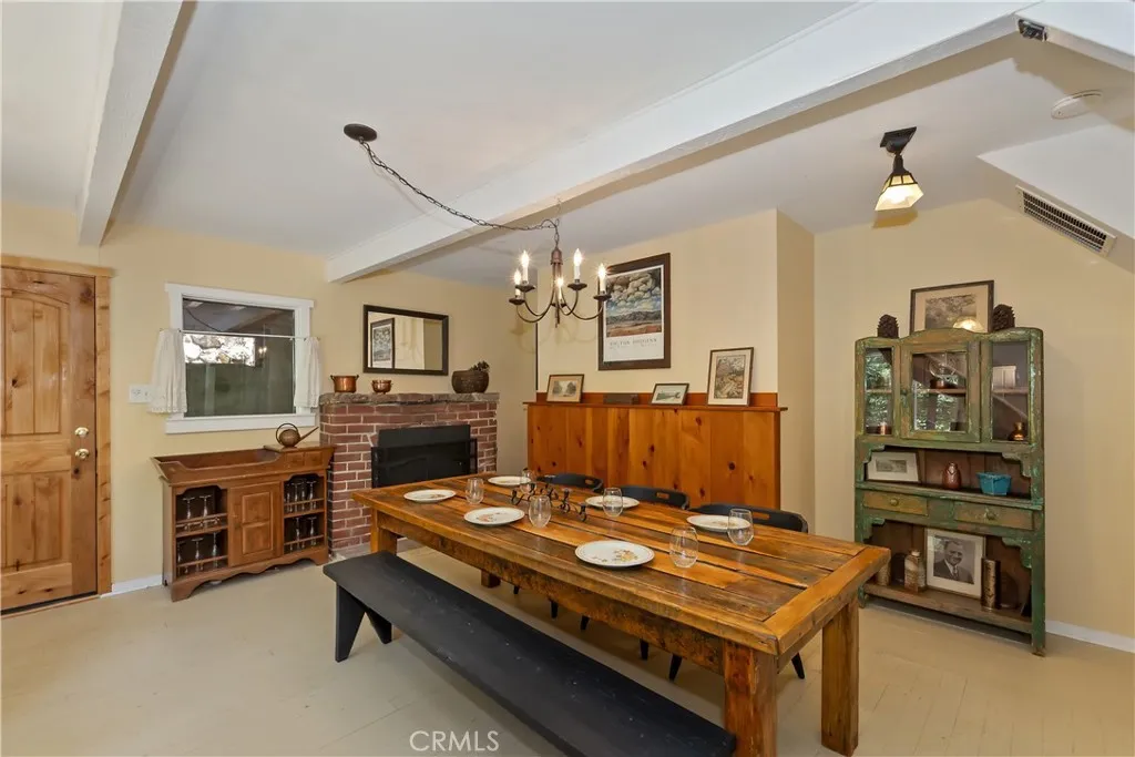 Additional image 62 of 425 Blue Jay Canyon Rd, Lake Arrowhead, CA 92317