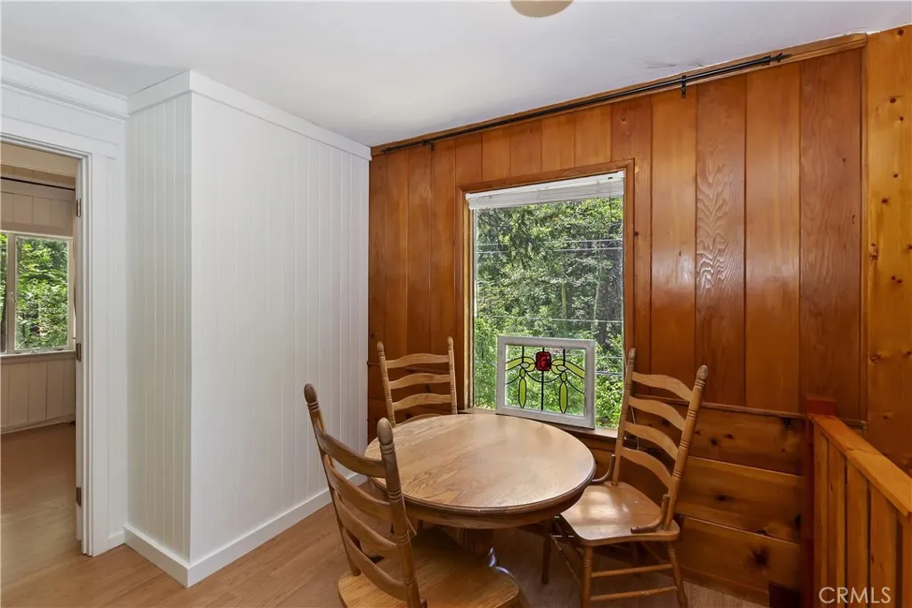 Additional image 30 of 425 Blue Jay Canyon Rd, Lake Arrowhead, CA 92317