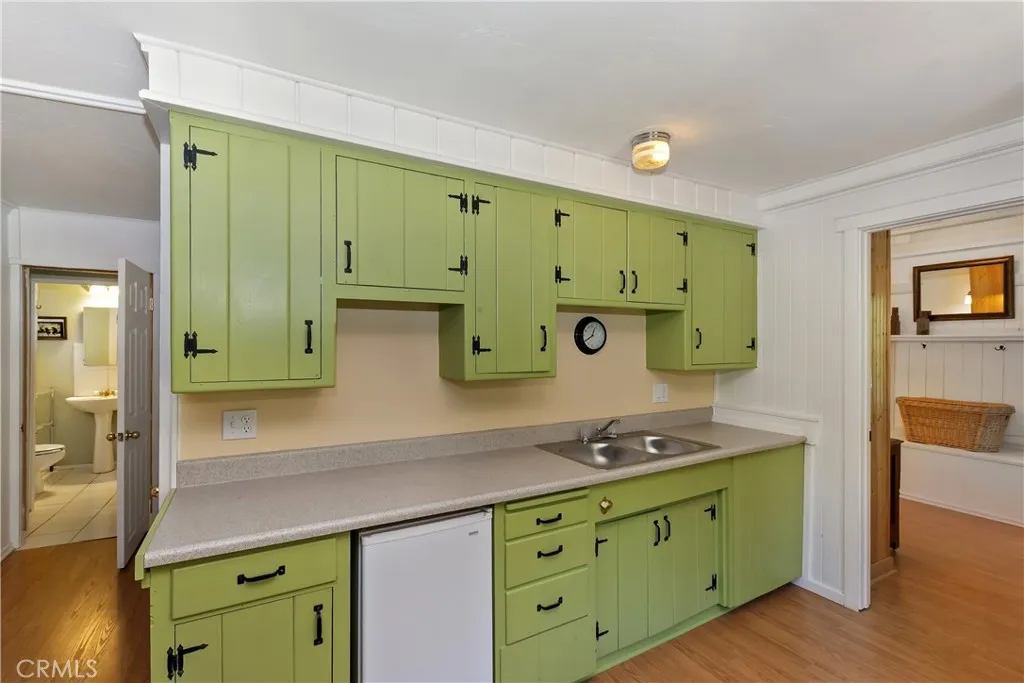 Additional image 28 of 425 Blue Jay Canyon Rd, Lake Arrowhead, CA 92317