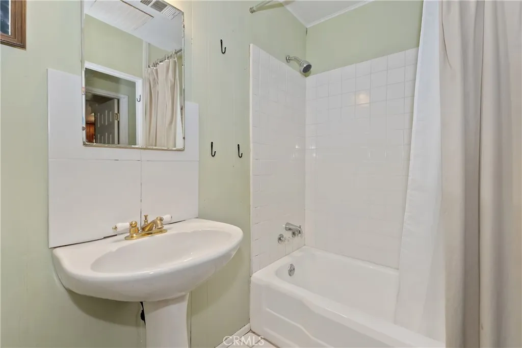 Additional image 88 of 425 Blue Jay Canyon Rd, Lake Arrowhead, CA 92317