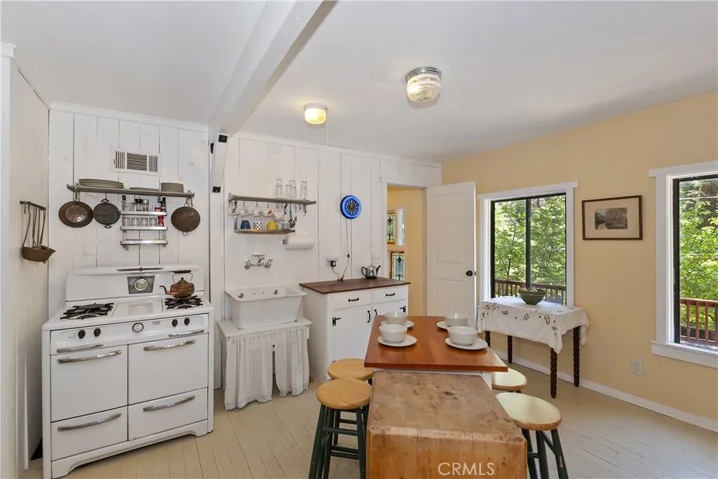 Additional image 66 of 425 Blue Jay Canyon Rd, Lake Arrowhead, CA 92317