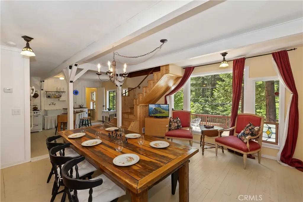 Additional image 63 of 425 Blue Jay Canyon Rd, Lake Arrowhead, CA 92317