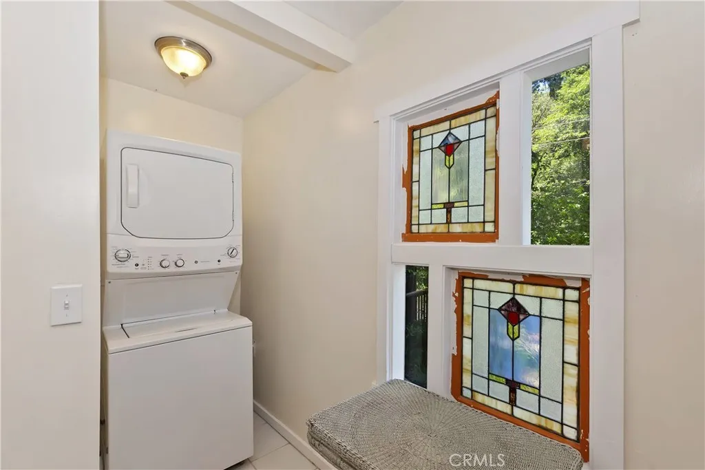 Additional image 31 of 425 Blue Jay Canyon Rd, Lake Arrowhead, CA 92317