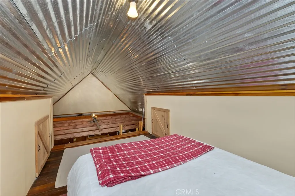 Additional image 90 of 425 Blue Jay Canyon Rd, Lake Arrowhead, CA 92317