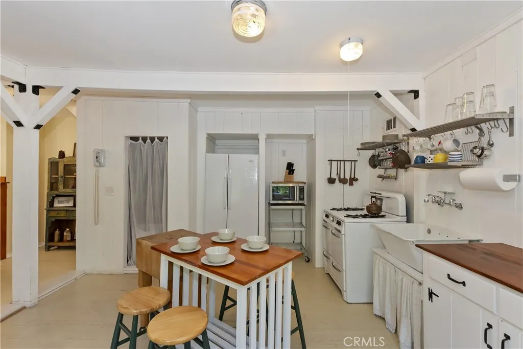 Additional image 68 of 425 Blue Jay Canyon Rd, Lake Arrowhead, CA 92317