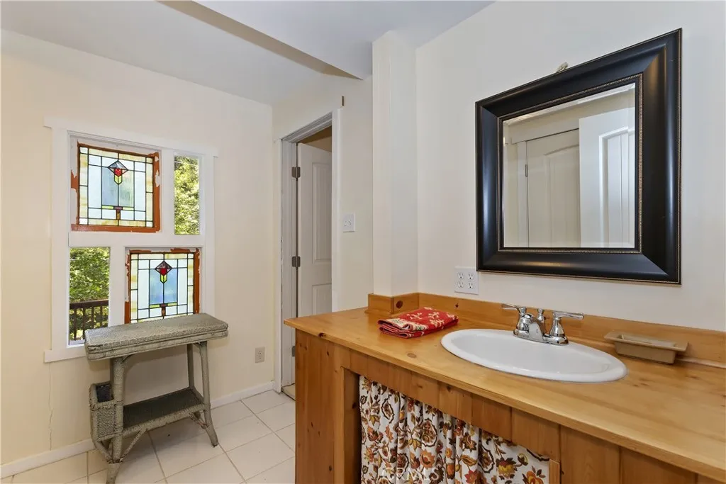 Additional image 84 of 425 Blue Jay Canyon Rd, Lake Arrowhead, CA 92317