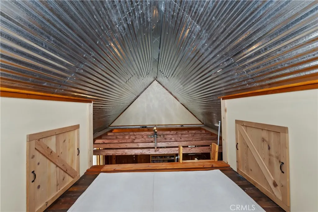 Additional image 91 of 425 Blue Jay Canyon Rd, Lake Arrowhead, CA 92317