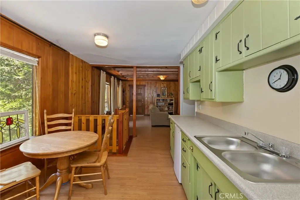 Additional image 78 of 425 Blue Jay Canyon Rd, Lake Arrowhead, CA 92317