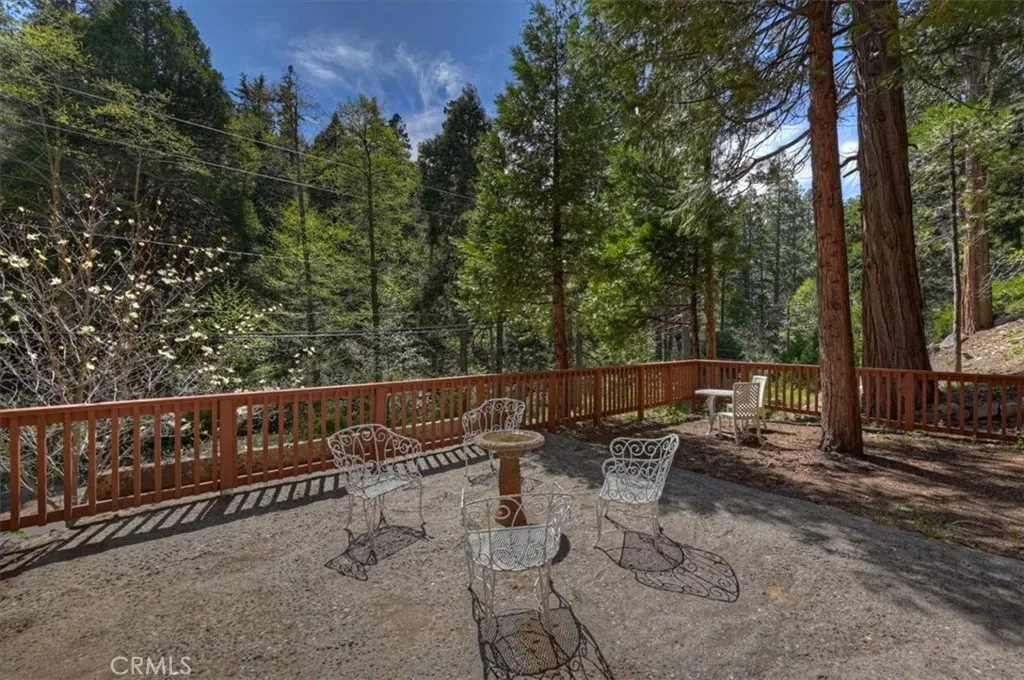 Additional image 7 of 425 Blue Jay Canyon Rd, Lake Arrowhead, CA 92317
