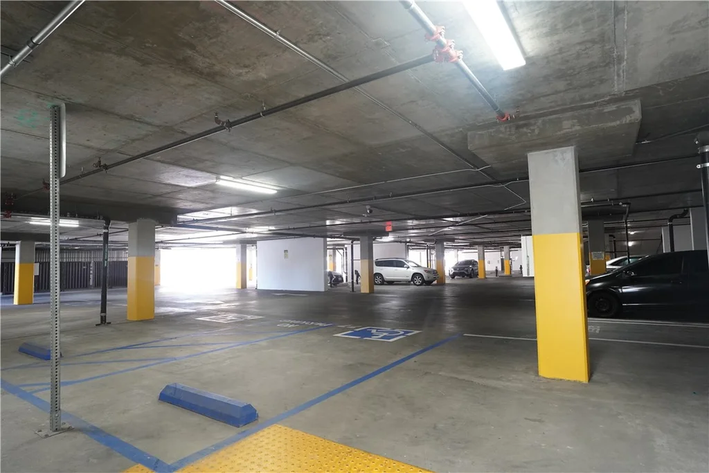 419 N Chandler Avenue Unit 303, Monterey Park, CA 91754