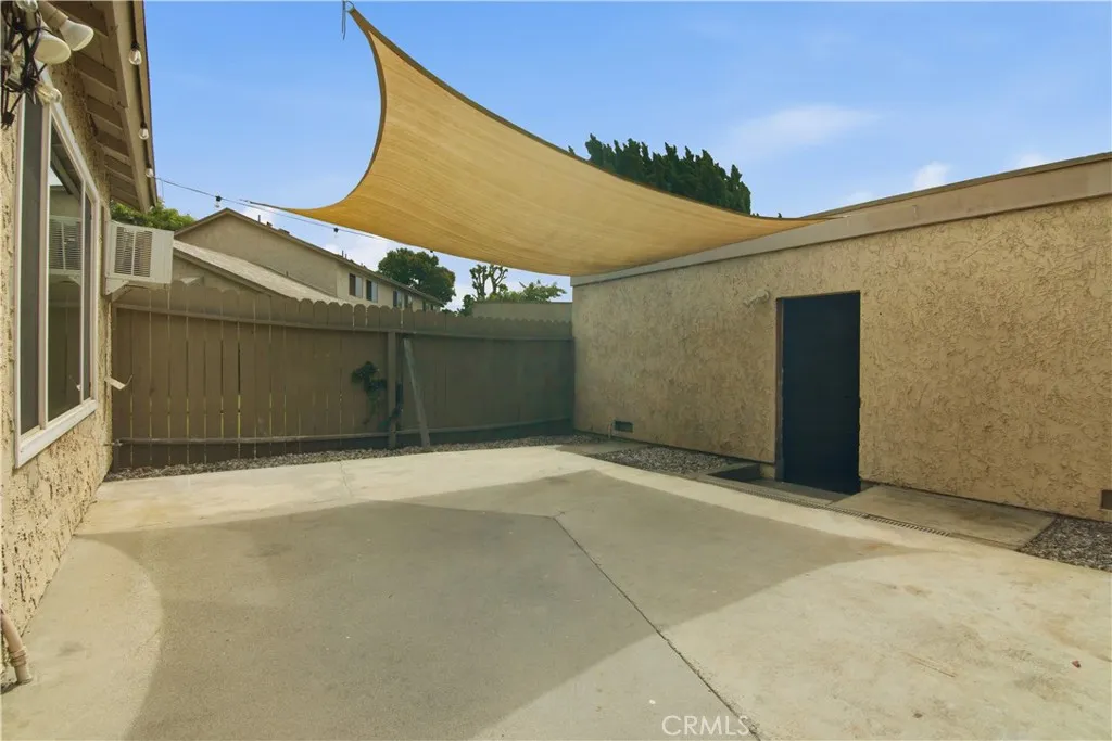 Additional image 10 of 641 Francine Court, La Puente, CA 91746