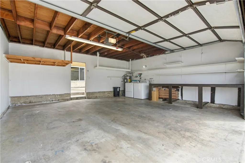 Additional image 12 of 641 Francine Court, La Puente, CA 91746