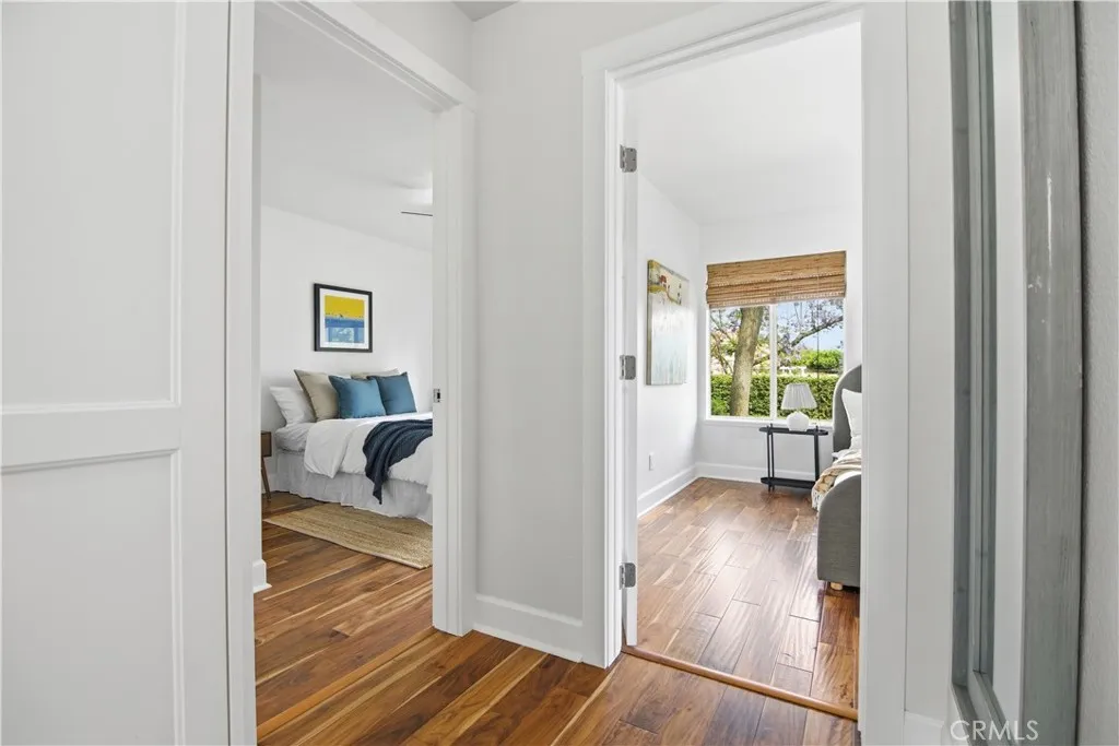 Additional image 7 of 641 Francine Court, La Puente, CA 91746