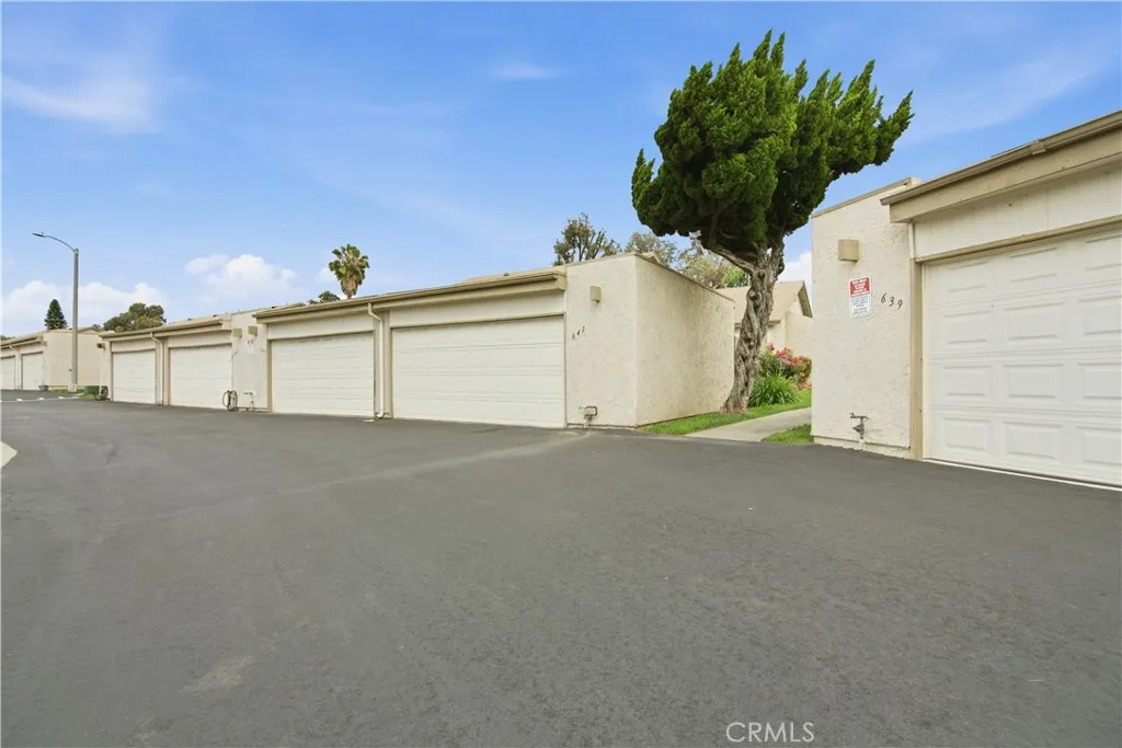 Additional image 13 of 641 Francine Court, La Puente, CA 91746