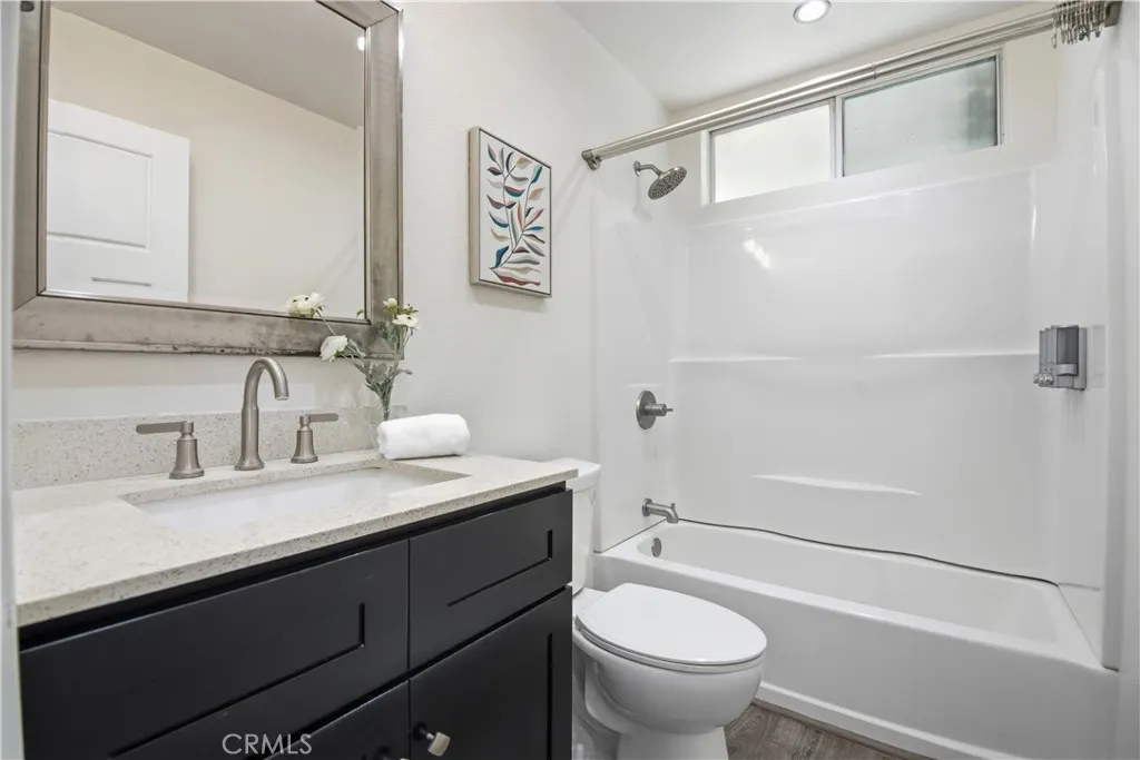 Additional image 21 of 641 Francine Court, La Puente, CA 91746