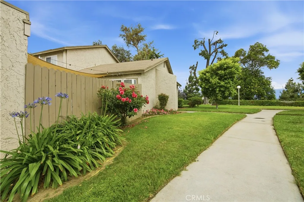 Additional image 14 of 641 Francine Court, La Puente, CA 91746