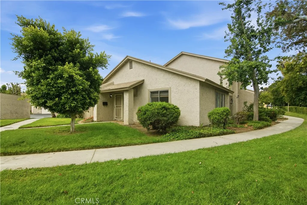641 Francine Court, La Puente, CA 91746
