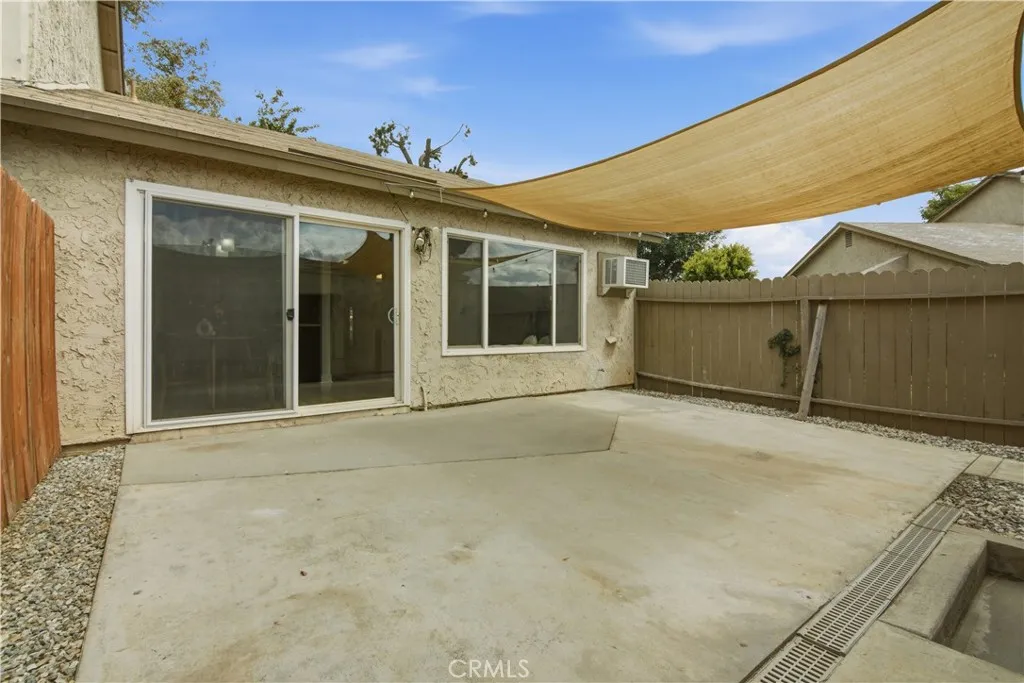 Additional image 11 of 641 Francine Court, La Puente, CA 91746