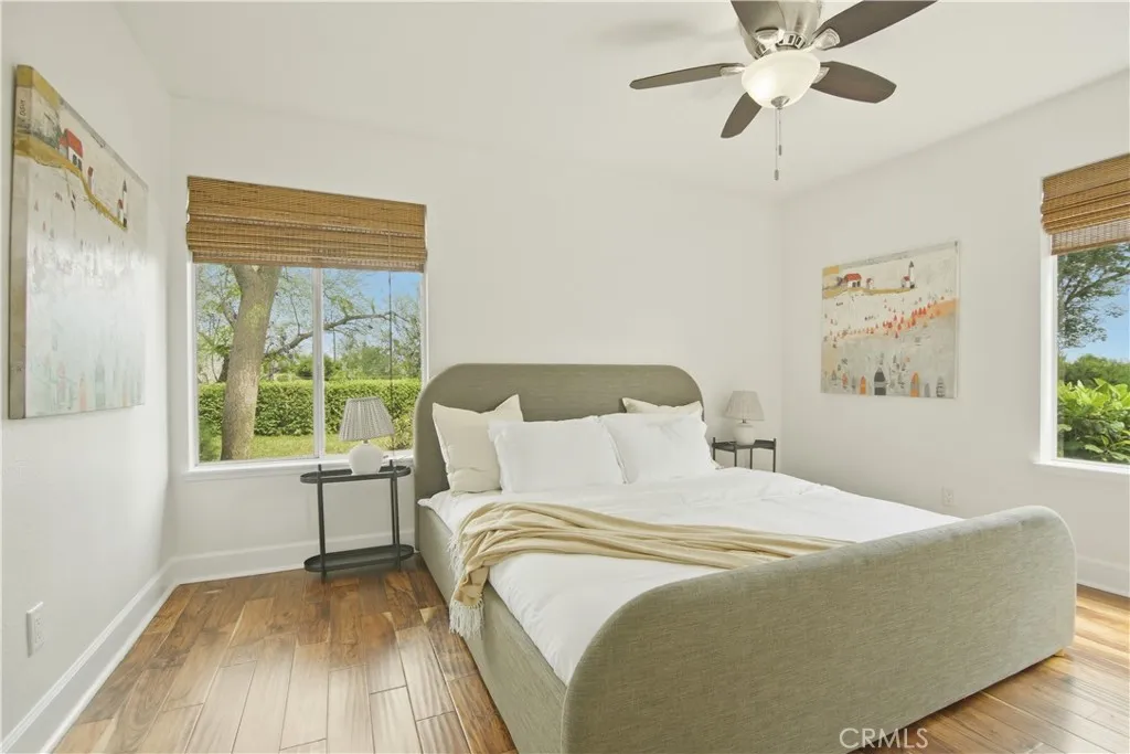 Additional image 9 of 641 Francine Court, La Puente, CA 91746