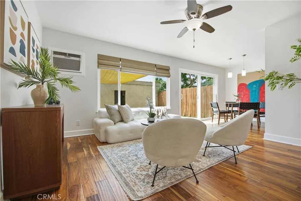 Additional image 15 of 641 Francine Court, La Puente, CA 91746