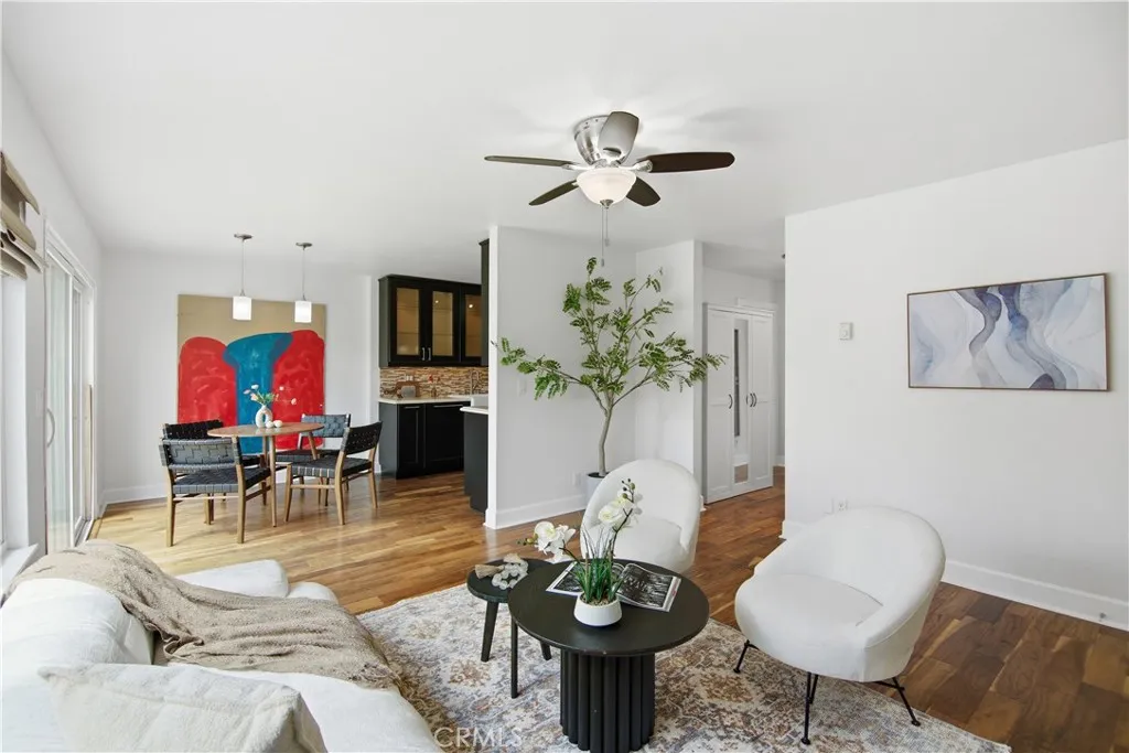 Additional image 17 of 641 Francine Court, La Puente, CA 91746