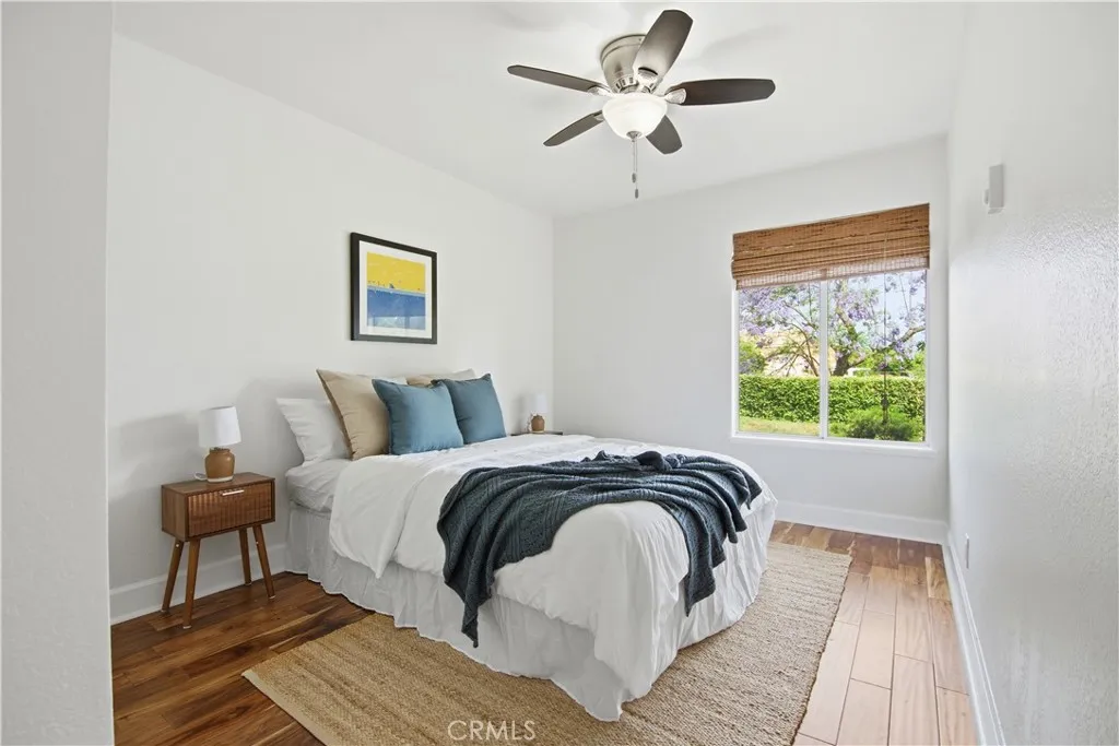 Additional image 8 of 641 Francine Court, La Puente, CA 91746