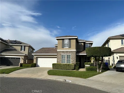 23911 Brio Court, Valencia, CA MLS: SR25109980