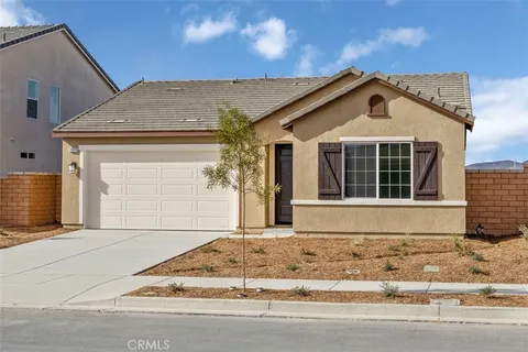 29079 Laramie Court, Winchester, CA 92596 - MLS#: IV25100337