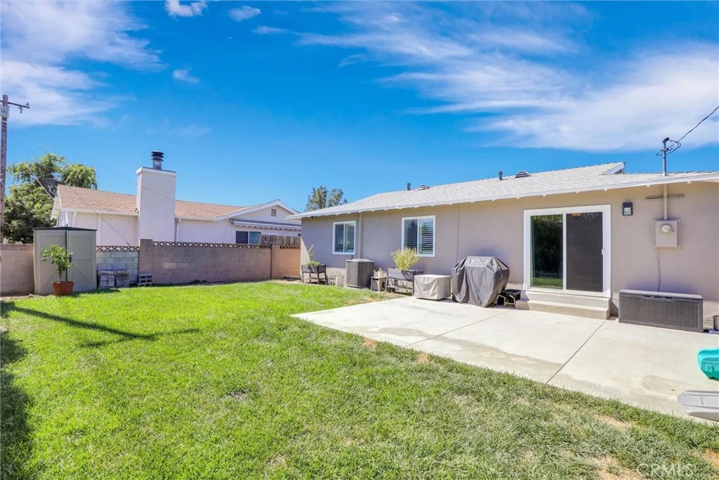 550 Kern St, La Habra, CA 90631