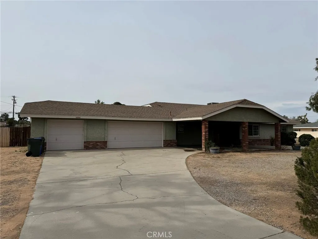 Additional image 2 of 14040 Hopi Road, Apple Valley, CA 92307