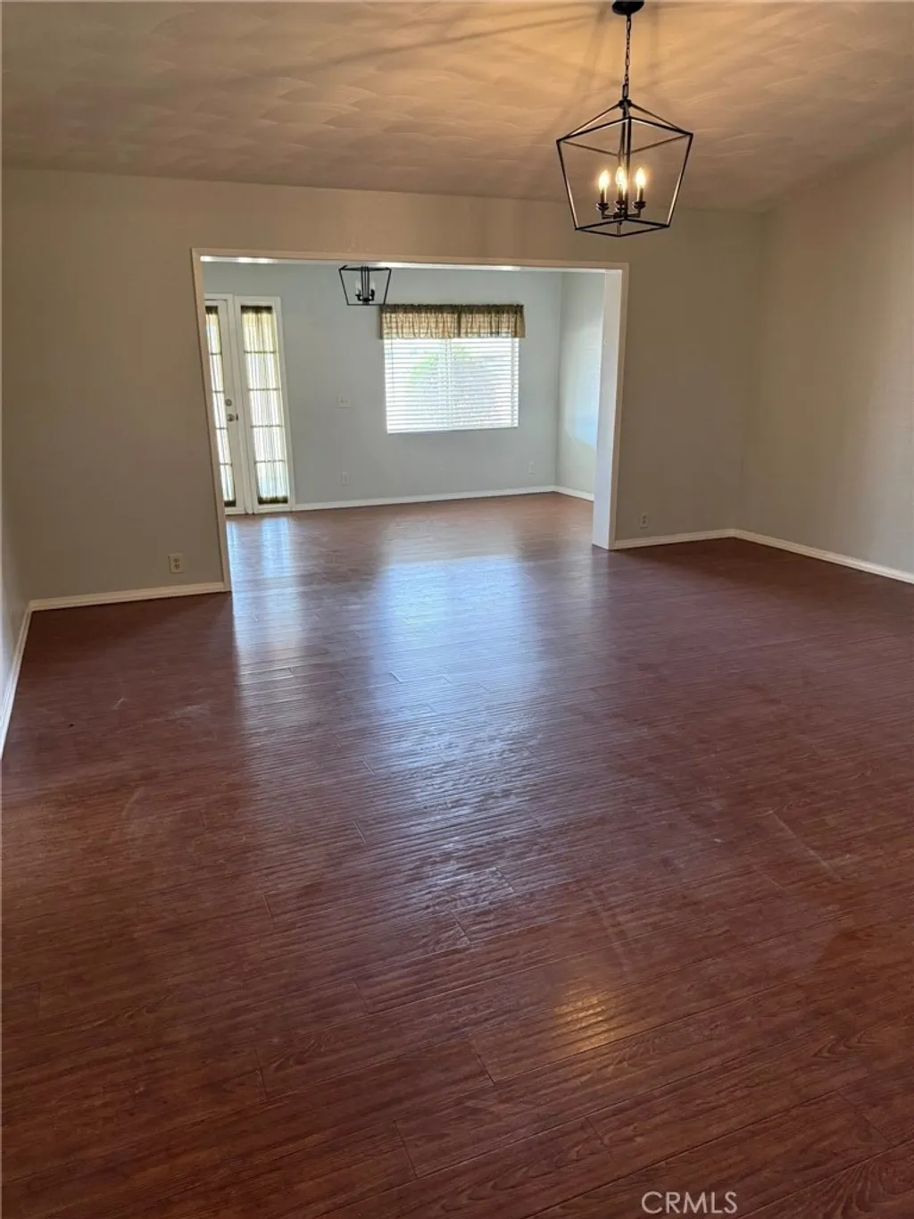 Additional image 9 of 14040 Hopi Road, Apple Valley, CA 92307