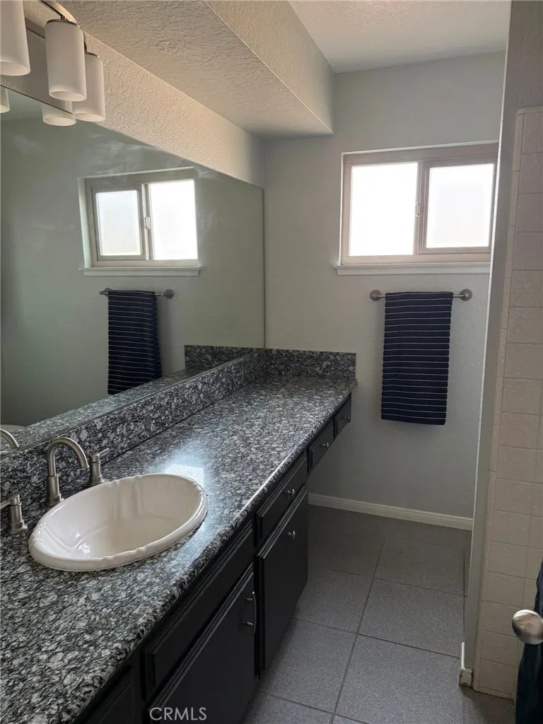 Additional image 36 of 14040 Hopi Road, Apple Valley, CA 92307