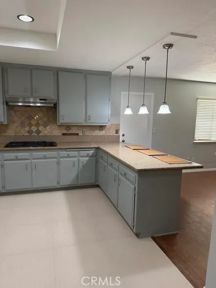 Additional image 25 of 14040 Hopi Road, Apple Valley, CA 92307