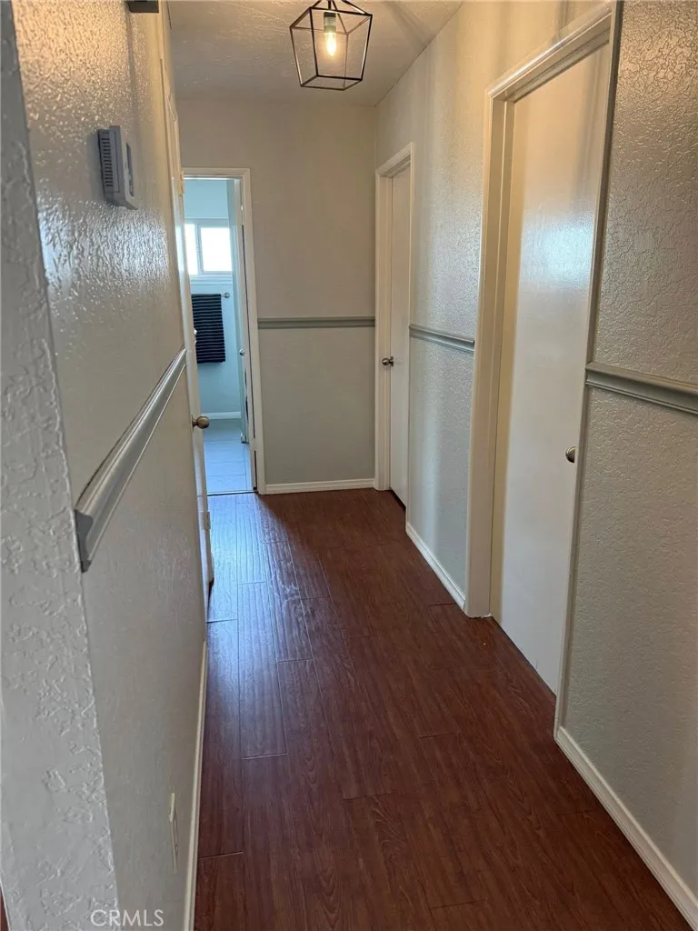 Additional image 32 of 14040 Hopi Road, Apple Valley, CA 92307