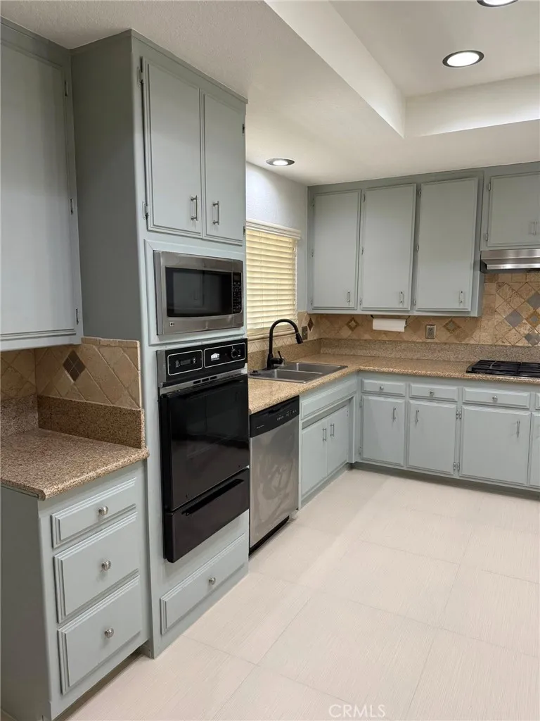 Additional image 28 of 14040 Hopi Road, Apple Valley, CA 92307