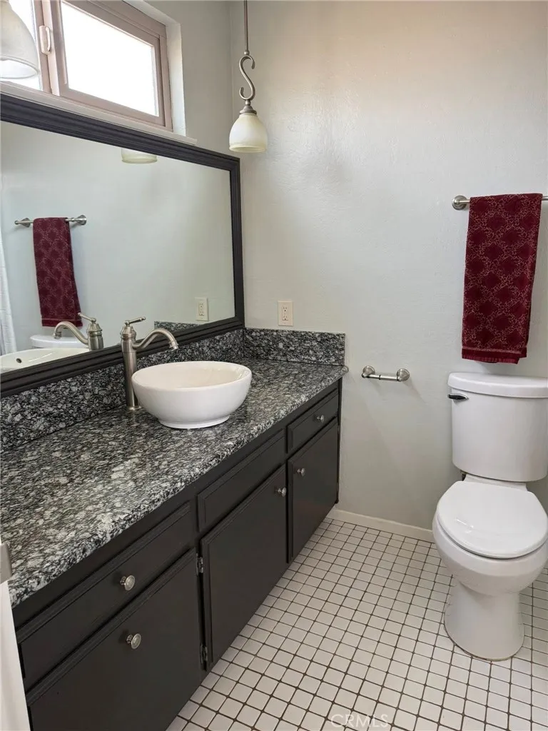 Additional image 39 of 14040 Hopi Road, Apple Valley, CA 92307