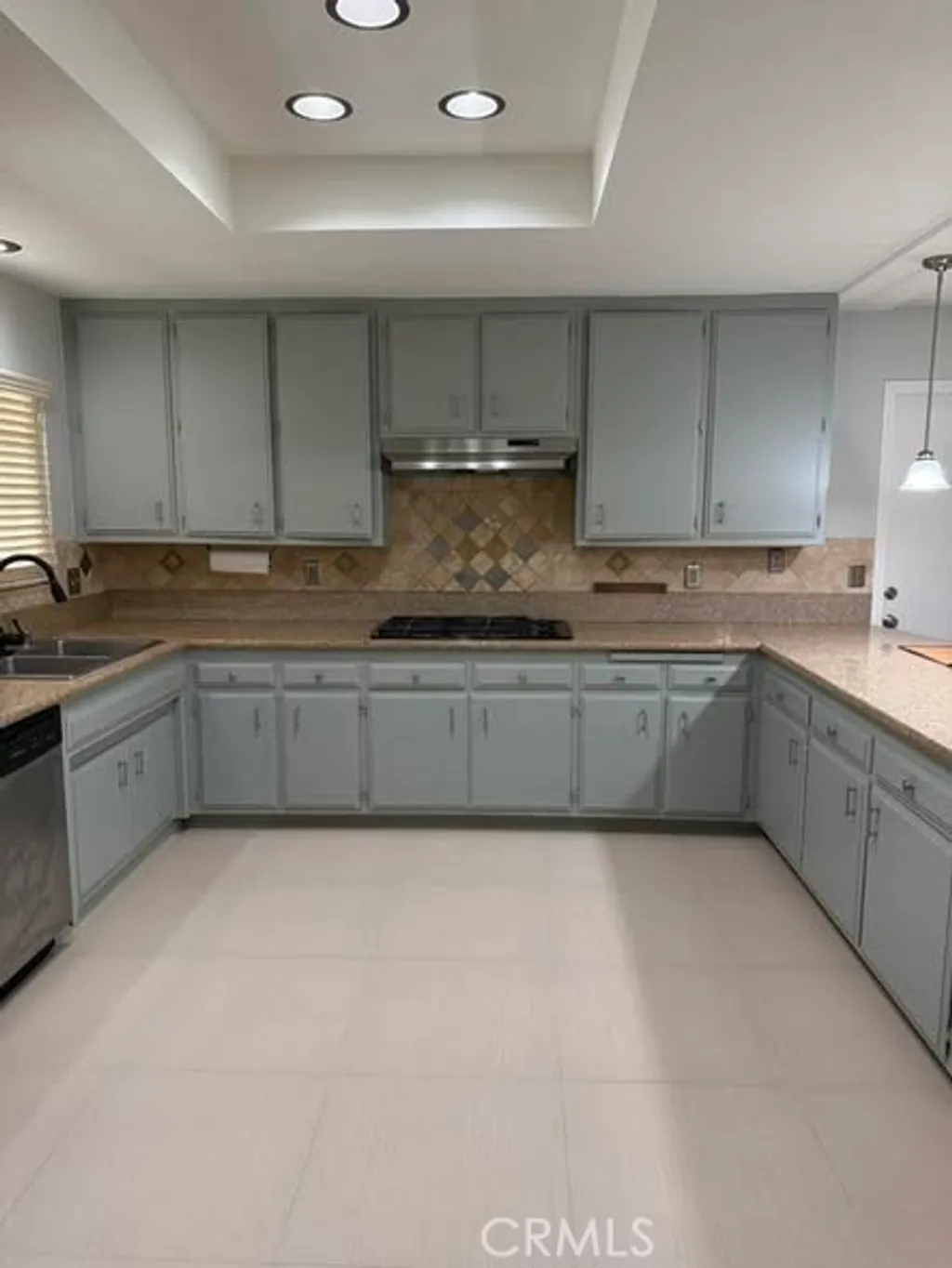 Additional image 4 of 14040 Hopi Road, Apple Valley, CA 92307