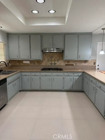 Additional image 24 of 14040 Hopi Road, Apple Valley, CA 92307