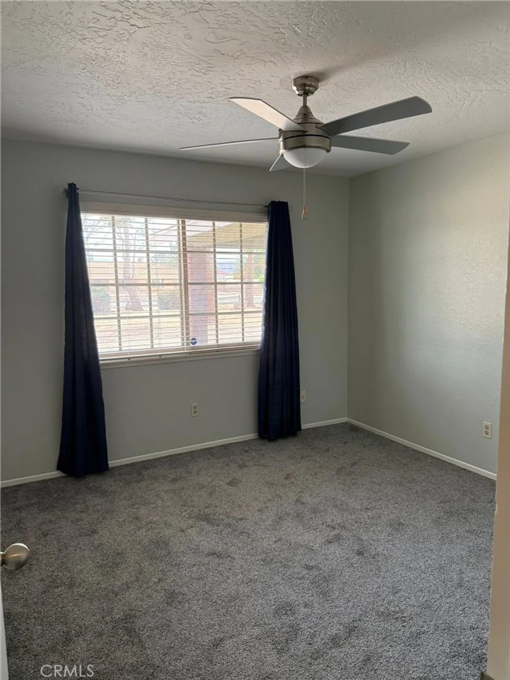 Additional image 15 of 14040 Hopi Road, Apple Valley, CA 92307