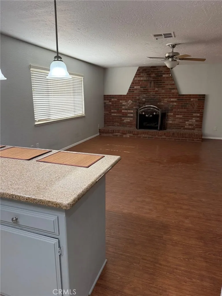 Additional image 27 of 14040 Hopi Road, Apple Valley, CA 92307