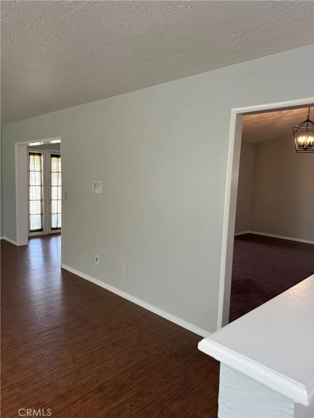 Additional image 11 of 14040 Hopi Road, Apple Valley, CA 92307