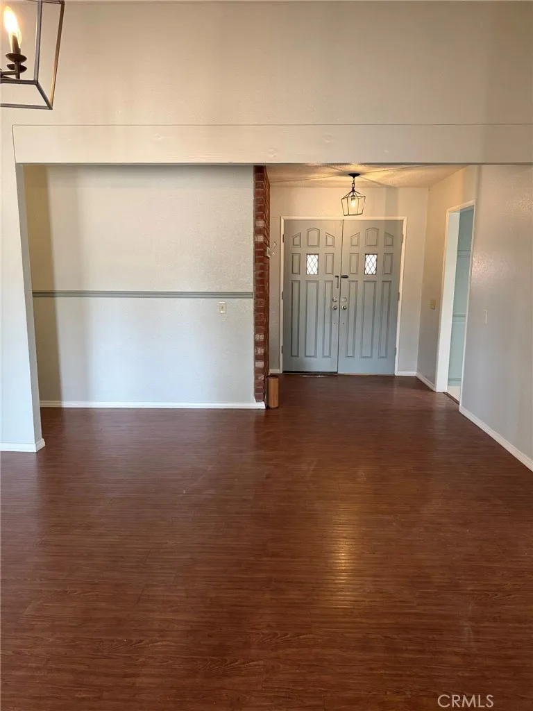 Additional image 30 of 14040 Hopi Road, Apple Valley, CA 92307