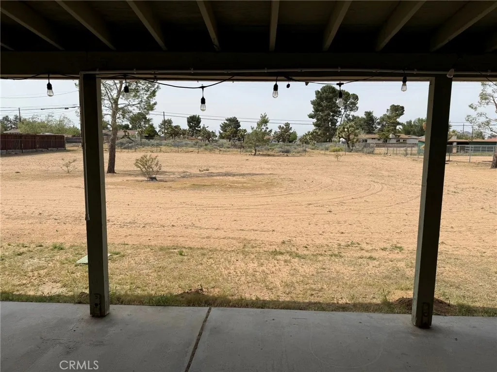 Additional image 21 of 14040 Hopi Road, Apple Valley, CA 92307