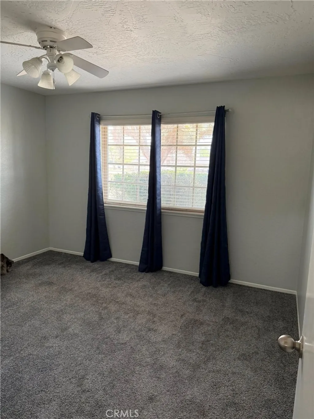 Additional image 17 of 14040 Hopi Road, Apple Valley, CA 92307