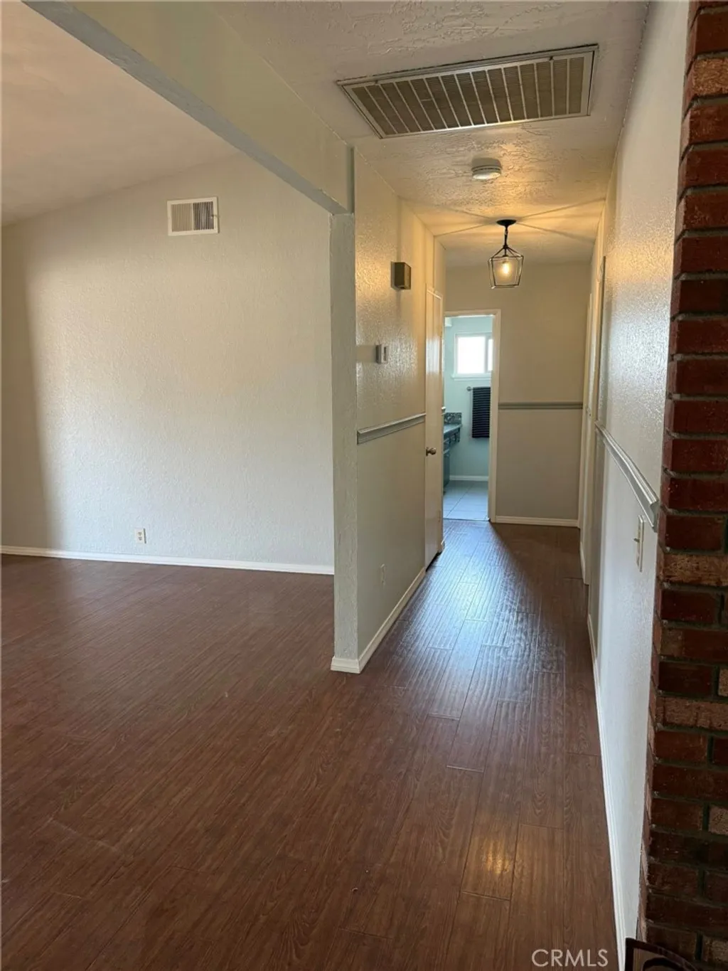 Additional image 13 of 14040 Hopi Road, Apple Valley, CA 92307