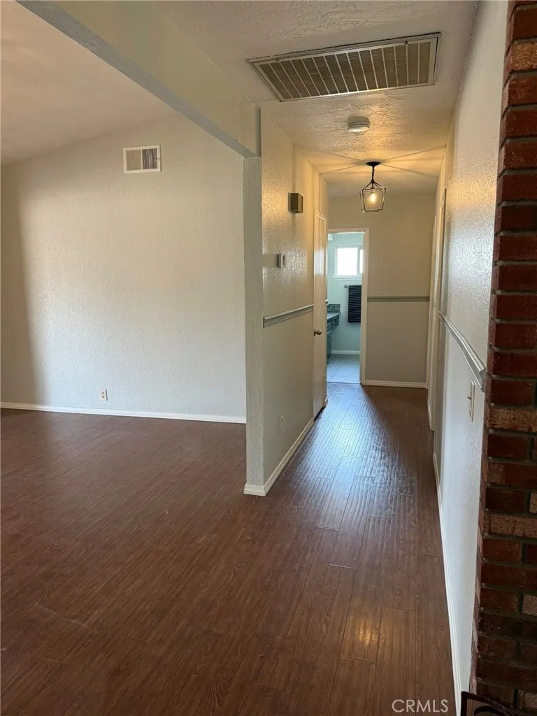 Additional image 33 of 14040 Hopi Road, Apple Valley, CA 92307