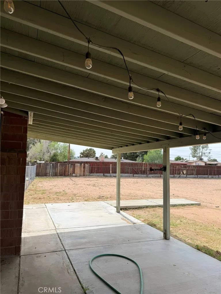 Additional image 40 of 14040 Hopi Road, Apple Valley, CA 92307