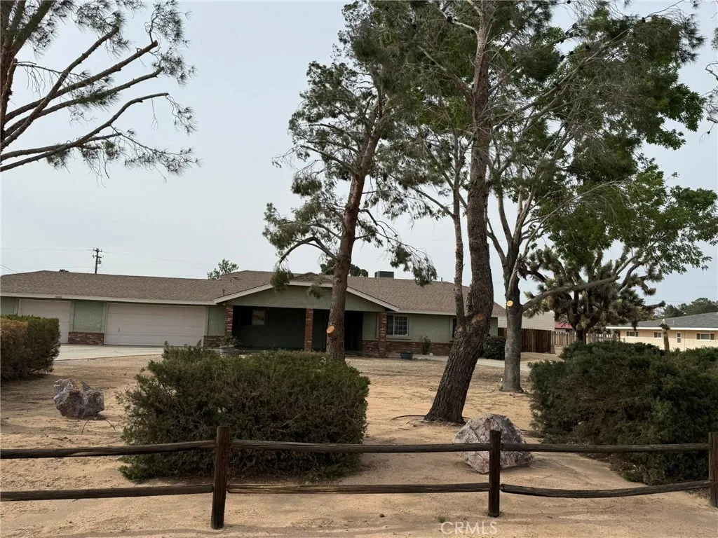 Additional image 23 of 14040 Hopi Road, Apple Valley, CA 92307